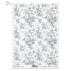 motyw tapetowy, kwiaty, kwiatowe tło, deska, deski, kwiatki w odcieniach błękitu, na deskach, shabby chic, wallpaper motif, flowers, floral background, board, boards, flowers in shades of blue, on boards, Tapetenmotiv, Blumen, floraler